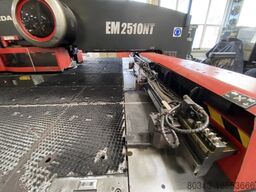 AMADA PROMECAM EM2510NT