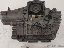 Mercedes Occ transmissieschakelcilinder Mercedes FESTO