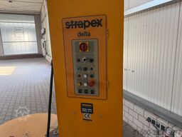 Strapex 