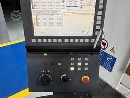 Schneeberger gemini NGM