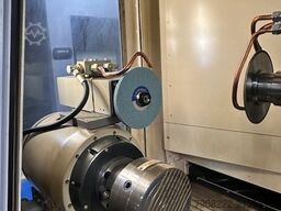 Schneeberger gemini NGM