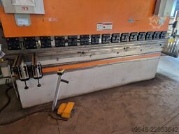 Ermak POWER-BEND 3100 x 160