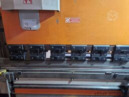 Ermak POWER-BEND 3100 x 160