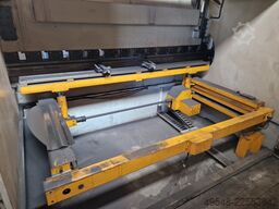 Ermak POWER-BEND 3100 x 160