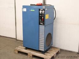 Mahle MSK G11