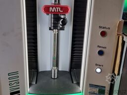 VICIVISION MTL M1