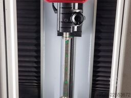 VICIVISION MTL M1