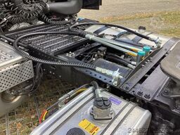 Ford F-Max - Full lease 2200€* ex BTW / maand