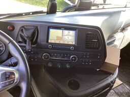 Ford F-Max Hydro - Full lease 2000€* ex BTW