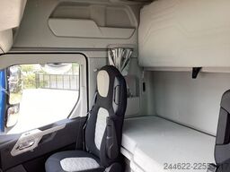 Ford F-Max full lease 1500 € excl BTW