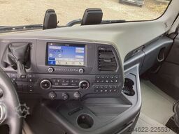 Ford F-Max full lease 1500 € excl BTW