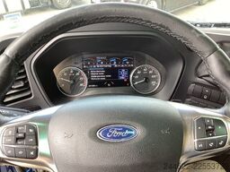 Ford F-Max full lease 1500€ excl BTW