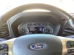 Ford F-Max full lease 1500€ excl BTW