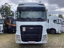 Ford ADR