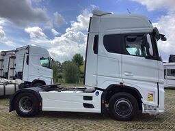 Ford ADR