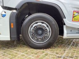 Ford ADR