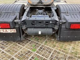 Ford ADR