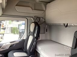 Ford ADR
