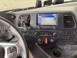 Ford ADR