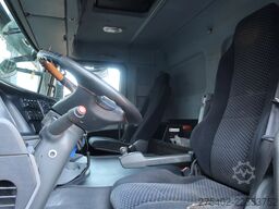 Mercedes-Benz Actros 2532 6X2/ PALFINGER EPSILON CRANE/ 21T H...