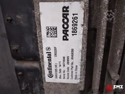 Daf Occ katalysator Euro 6 DAF