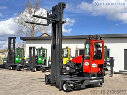 Appold Besitz GmbH & Co. KG Appold Besitz GmbH & Co. KG Appold Besitz GmbH & Co. KG