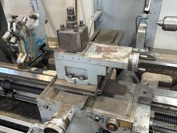 Medienos stakles Medienos stakles Medienos stakles