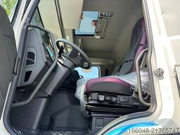 Volvo FMX 500 Volvo FMX 500 8X4 Retarder EuromixMTP E...