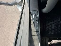 Volvo FMX 500 Volvo FMX13 500 8X4 Euro6 L13 EuromixMT...
