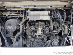 MAN Lion's Intercity LE / Citybus / Airco / Automat...