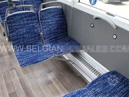 MAN Lion's Intercity LE / Citybus / Airco / Automat...