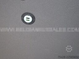 MAN Lion's Intercity LE / Citybus / Airco / Automat...