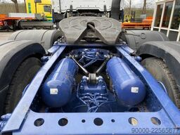 Mercedes-Benz Arocs 2651 2651 LS Arocs / typ 963-4-E