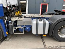 Mercedes-Benz Arocs 2651 2651 LS Arocs / typ 963-4-E