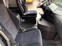 Mercedes-Benz Arocs 2651 2651 LS Arocs / typ 963-4-E