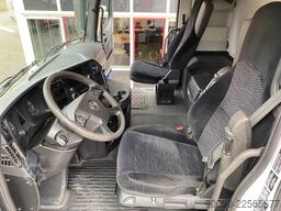 Mercedes-Benz Arocs 2651 2651 LS Arocs / typ 963-4-E