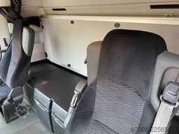 Mercedes-Benz Arocs 2651 2651 LS Arocs / typ 963-4-E