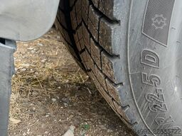 Etzinger Ag Etzinger Ag Etzinger Ag