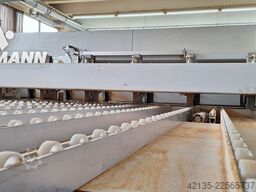 HOLZ-HER 6310 CUT 110
