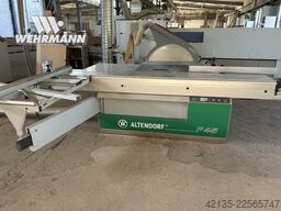 Altendorf F45