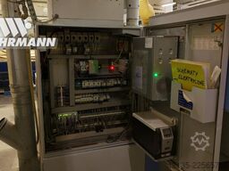 Holzma HPP 350/43/38