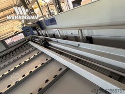 Homag Profi HPP300/43/43
