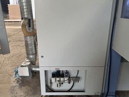 Homag Profi HPP300/43/43
