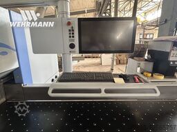Homag Profi HPP300/43/43