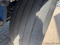 Lumina Metall OÜ Lumina Metall OÜ Lumina Metall OÜ