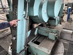 Kaltenbach HDM 1300