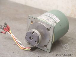 Sigma 20-3437D200-F075