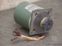 Sigma 20-3437D200-F075