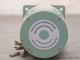 Sigma 20-3437D200-F075