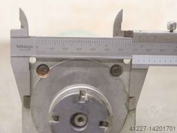 Sigma 20-3437D200-F075